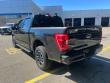 2021 Ford F-150 XLT Truck