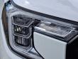 2023 GMC Terrain SLE SUV