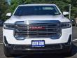 2021 GMC Acadia SLT SUV