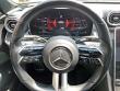 2022 Mercedes-Benz C 300 4matic Sedan Sedan