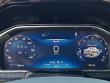 2026 Chevrolet Silverado 1500 LT Truck