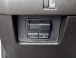2025 Chevrolet Colorado Trail Boss Truck