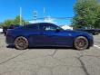 2025 BMW M4 Competition xDrive Coupe