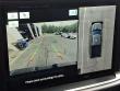 2023 Ford F-150 Platinum Truck