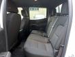 2025 Chevrolet Colorado Trail Boss Truck
