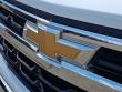 2024 Chevrolet Silverado 1500 LT (2FL) Truck