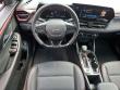 2025 Chevrolet Trailblazer RS SUV
