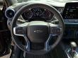 2023 Chevrolet Blazer RS SUV