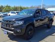 2022 Chevrolet Colorado Z71 Truck