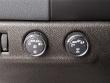 2022 Chevrolet Colorado 4WD Z71 Truck