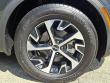 2025 Kia Sportage EX SUV