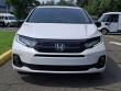 2026 Honda Odyssey Elite Minivan