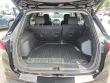 2024 Chevrolet Equinox LT SUV