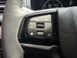 2026 Honda Odyssey Elite Minivan