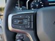 2023 Chevrolet Silverado 1500 RST Truck