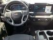 2024 Chevrolet Silverado 1500 LT (2FL) Truck