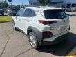 2020 Hyundai Kona SEL SUV