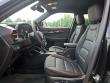 2025 Chevrolet Trailblazer RS SUV
