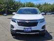 2024 Chevrolet Equinox LT SUV