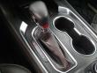 2023 Chevrolet Traverse RS SUV
