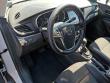 2019 Buick Encore Preferred SUV