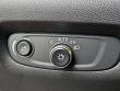 2023 Chevrolet Traverse LT Cloth SUV