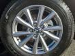 2025 Mazda CX-5 2.5 S Preferred SUV