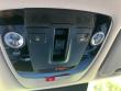2025 Kia Sportage EX SUV