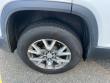 2021 GMC Acadia SLT SUV