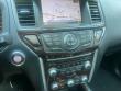 2015 Nissan Pathfinder SL SUV