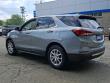 2023 Chevrolet Equinox LT SUV