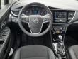 2022 Buick Encore Preferred SUV
