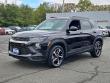 2023 Chevrolet Trailblazer RS SUV