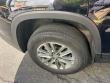 2023 Chevrolet Traverse LT Cloth SUV