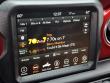 2023 Jeep Gladiator Rubicon 4x4 Truck