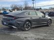 2024 Hyundai Sonata SEL 2.5L FWD