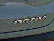 2025 Chevrolet Trax Activ SUV