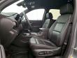 2023 Chevrolet Traverse RS SUV