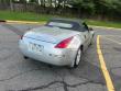 2004 Nissan 350Z Touring