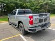2024 Chevrolet Silverado 1500 RST Truck