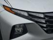2024 Hyundai Tucson SEL AWD