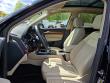 2021 Audi Q5 Premium