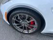 2019 Chevrolet Corvette Grand Sport Grand Sport 2LT Performance