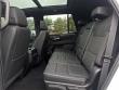 2023 Chevrolet Tahoe RST SUV