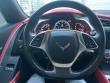 2019 Chevrolet Corvette Grand Sport Grand Sport 2LT Performance