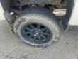 2019 Chevrolet Silverado 2500 HD Work Truck Truck