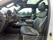2023 Ford F-150 Platinum Truck