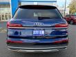 2022 Audi Q7 Premium Plus 45 TFSI quattro