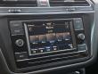 2023 Volkswagen Tiguan 2.0T S SUV