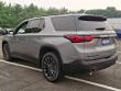 2023 Chevrolet Traverse RS SUV